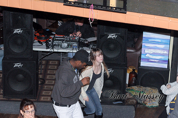 Cleve Coots 50th (132 of 214)