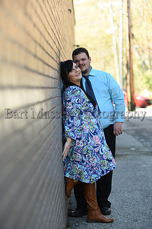 Chandra and Casey (83 of 252)