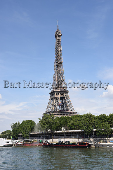 7 8 Top of Arc of Triumph (435 of 479)