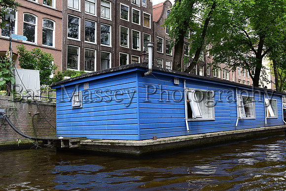 Amsterdam Day 1 (19 of 158)