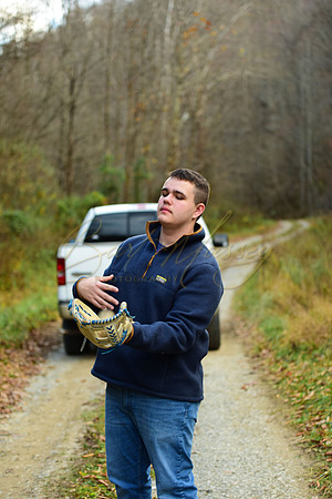 Johnson Senior Pictures-5057