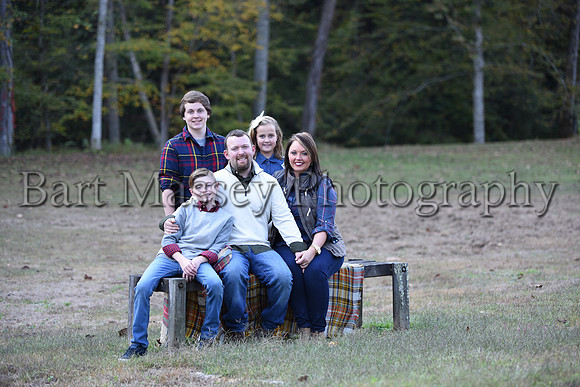 The Couch Family (129 of 132)