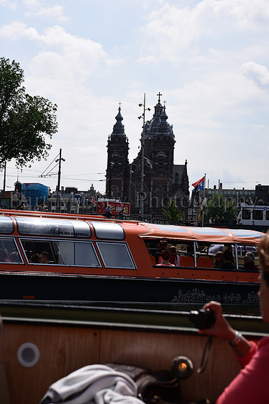 Amsterdam Day 1 (59 of 158)