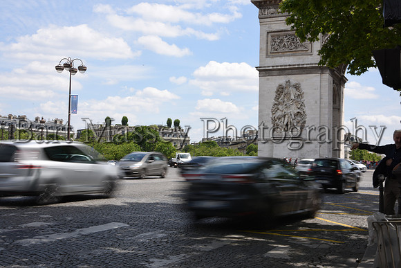 7 8 Top of Arc of Triumph (112 of 479)