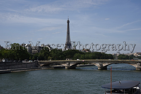 7 8 Top of Arc of Triumph (50 of 479)
