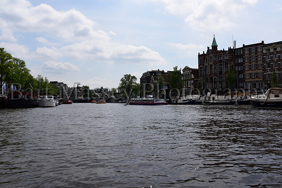 Amsterdam Day 1 (95 of 158)