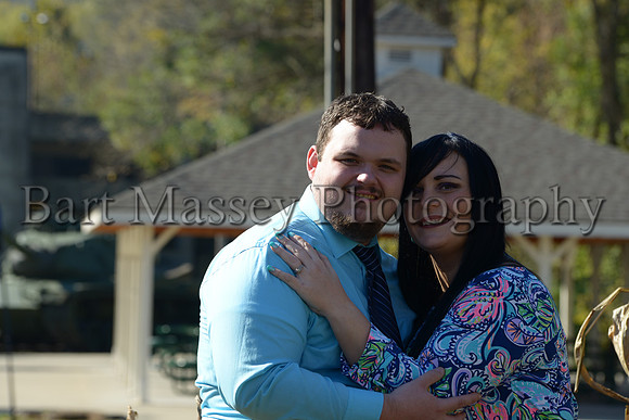 Chandra and Casey (39 of 74)