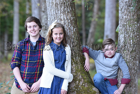 The Couch Family (124 of 132)