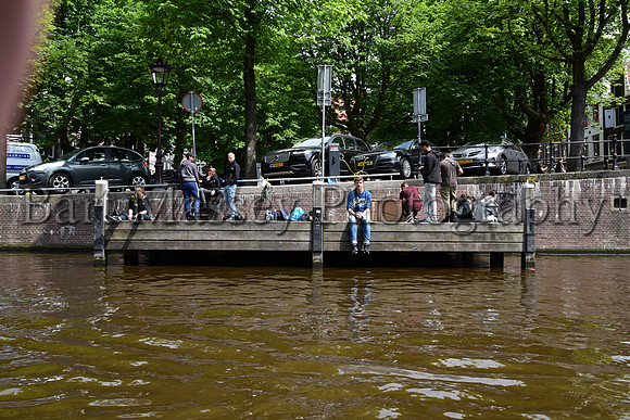 Amsterdam Day 1 (40 of 158)