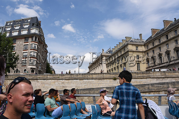 7 8 Top of Arc of Triumph (283 of 479)