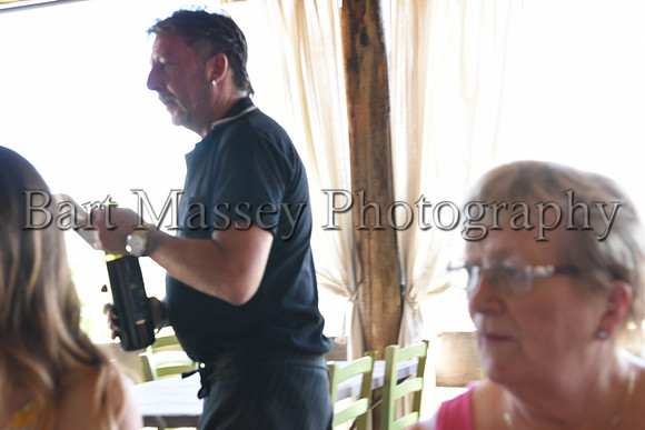 Chianti (190 of 387)