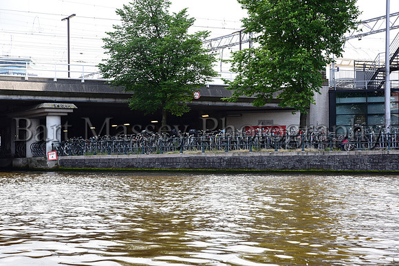 Amsterdam Day 1 (52 of 158)