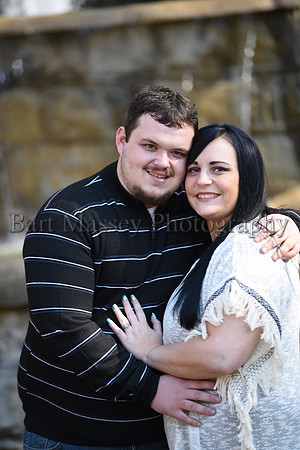 Chandra and Casey (160 of 252)