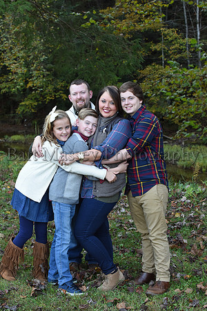 The Couch Family (111 of 132)
