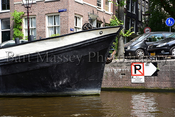 Amsterdam Day 1 (39 of 158)