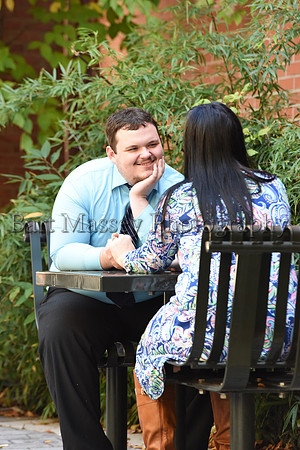 Chandra and Casey (139 of 252)
