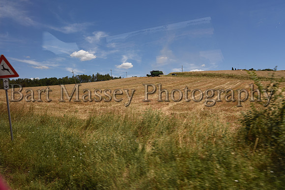 Chianti (123 of 387)