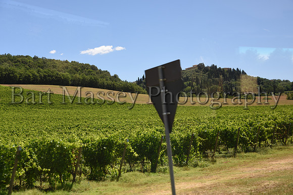 Chianti (121 of 387)