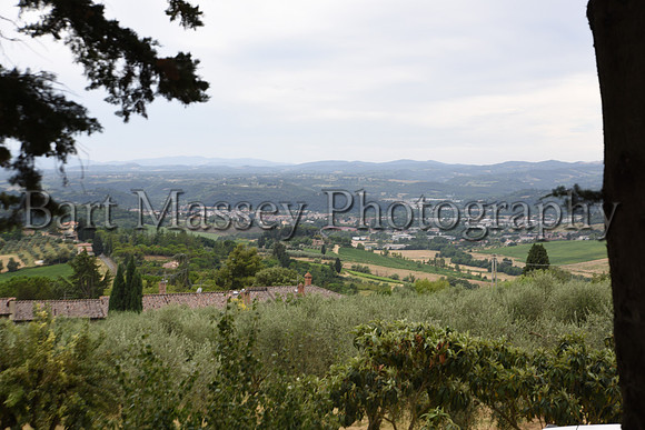 Chianti (316 of 387)