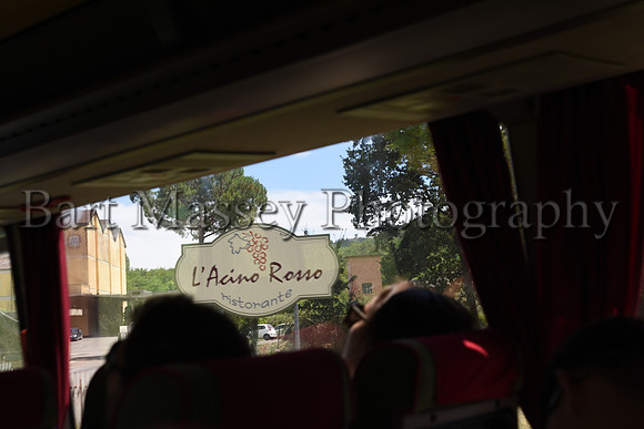 Chianti (249 of 387)