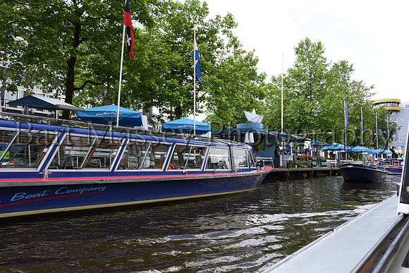 Amsterdam Day 1 (22 of 188)