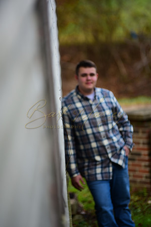Johnson Senior Pictures-4970