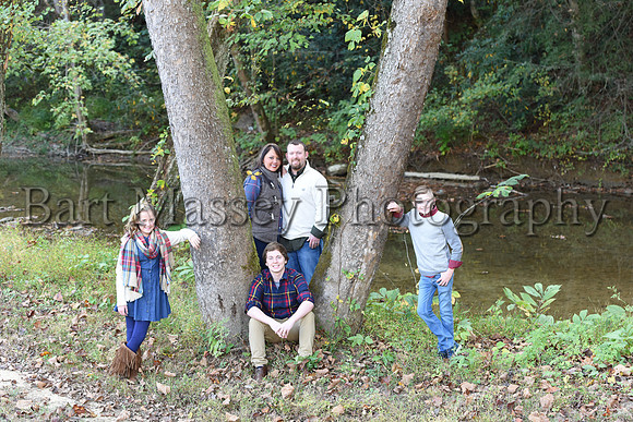 The Couch Family (33 of 132)