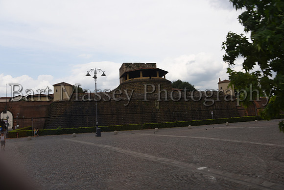 Florence Day 1 and 2 (66 of 252)