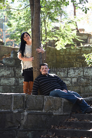 Chandra and Casey (219 of 252)