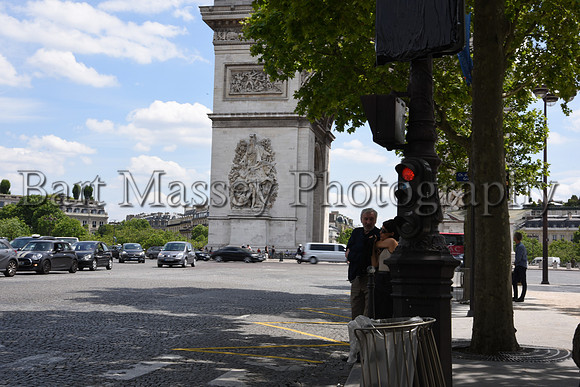 7 8 Top of Arc of Triumph (102 of 479)