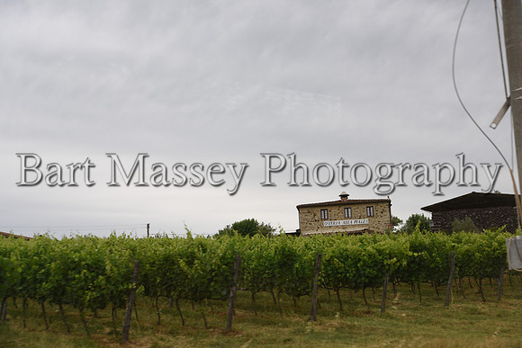 Chianti (273 of 387)