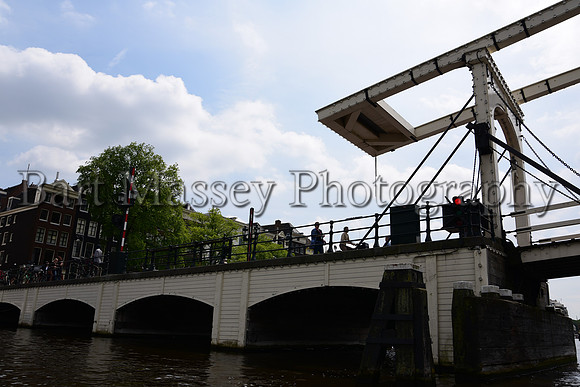 Amsterdam Day 1 (108 of 158)