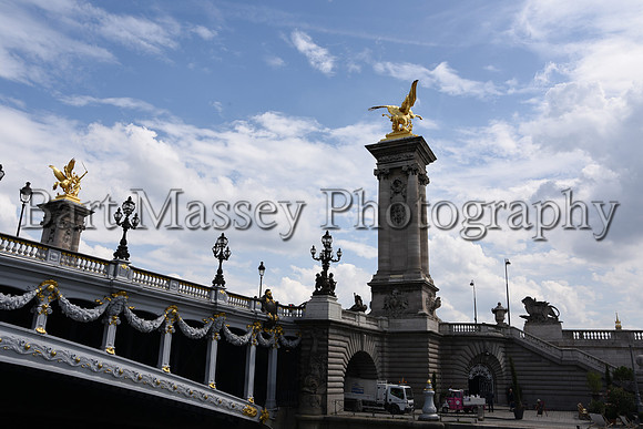 7 8 Top of Arc of Triumph (232 of 479)