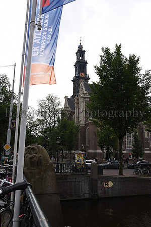 Amsterdam Day 1 (135 of 158)