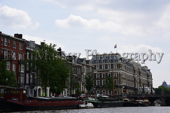 Amsterdam Day 1 (117 of 158)