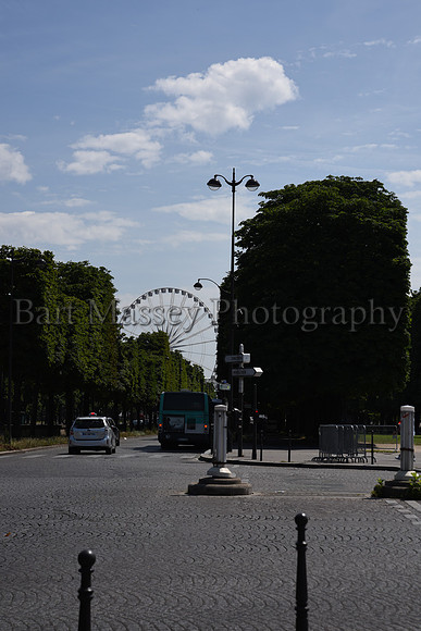 7 8 Top of Arc of Triumph (64 of 479)