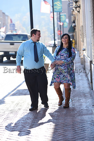 Chandra and Casey (37 of 252)