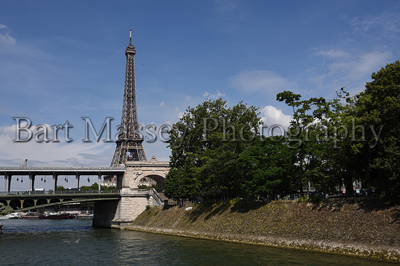 7 8 Top of Arc of Triumph (430 of 479)