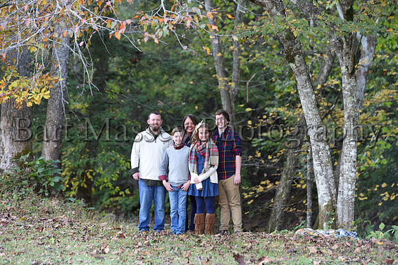 The Couch Family (53 of 132)
