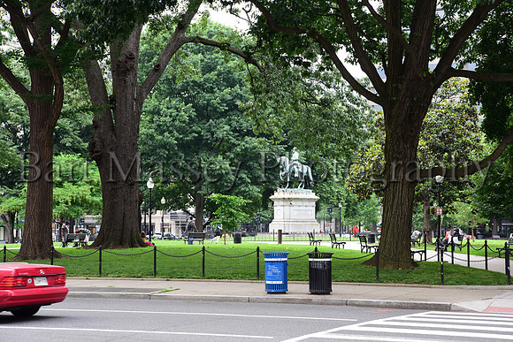 BMP_1358