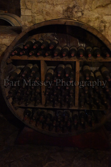 Chianti (324 of 387)