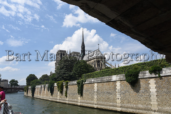7 8 Top of Arc of Triumph (305 of 479)