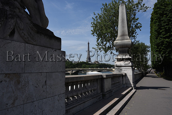 7 8 Top of Arc of Triumph (58 of 479)