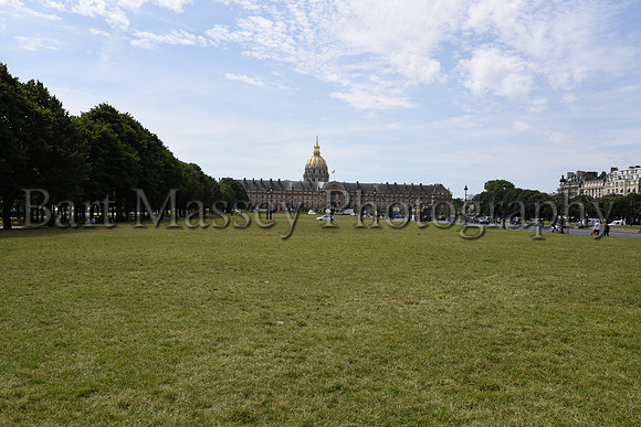 7 8 Top of Arc of Triumph (10 of 479)