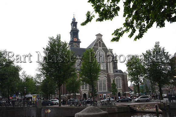 Amsterdam Day 1 (139 of 158)