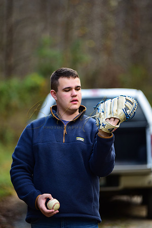 Johnson Senior Pictures-5054