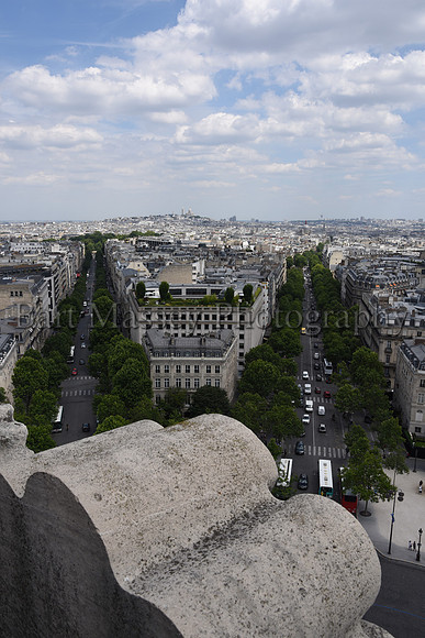7 8 Top of Arc of Triumph (131 of 479)