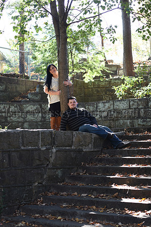 Chandra and Casey (218 of 252)