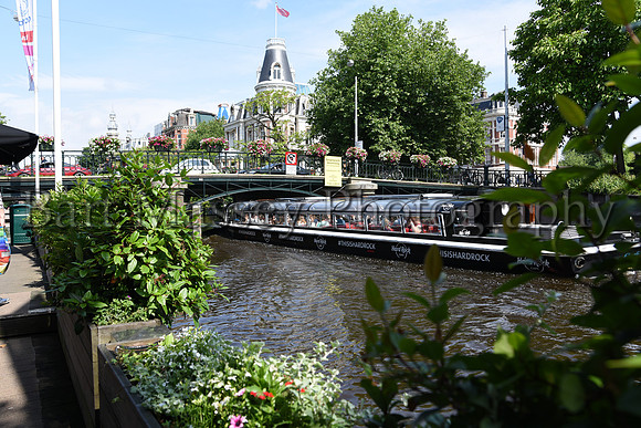 Amsterdam Day 1 (12 of 188)