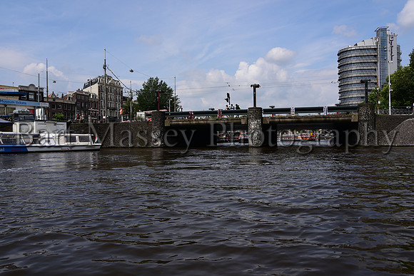Amsterdam Day 1 (61 of 158)